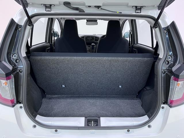 ミライースＬ　ＳＡ３オートライト　キーレスエントリー　アイドリングストップ　ＵＳＢ入力端子　Ｂｌｕｅｔｏｏｔｈ　衝突被害軽減システム　レーンアシスト　オートマチックハイビーム　ティーゼットデオプラス（岡山県）の中古車