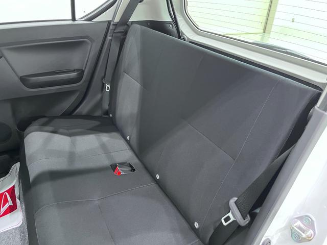 ミライースＬ　ＳＡ３オートライト　キーレスエントリー　アイドリングストップ　ＵＳＢ入力端子　Ｂｌｕｅｔｏｏｔｈ　衝突被害軽減システム　レーンアシスト　オートマチックハイビーム　ティーゼットデオプラス（岡山県）の中古車