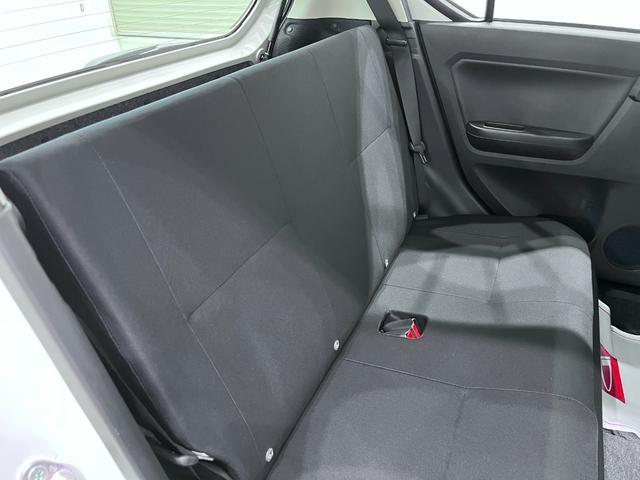 ミライースＬ　ＳＡ３オートライト　キーレスエントリー　アイドリングストップ　ＵＳＢ入力端子　Ｂｌｕｅｔｏｏｔｈ　衝突被害軽減システム　レーンアシスト　オートマチックハイビーム　ティーゼットデオプラス（岡山県）の中古車