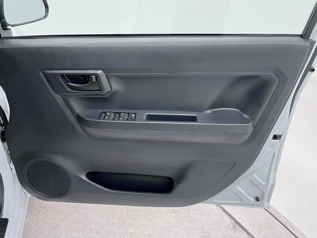 ミライースＬ　ＳＡ３オートライト　キーレスエントリー　アイドリングストップ　ＵＳＢ入力端子　Ｂｌｕｅｔｏｏｔｈ　衝突被害軽減システム　レーンアシスト　オートマチックハイビーム　ティーゼットデオプラス（岡山県）の中古車