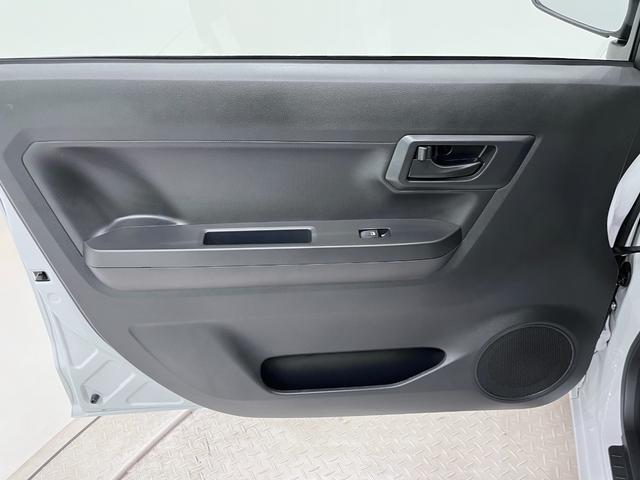 ミライースＬ　ＳＡ３オートライト　キーレスエントリー　アイドリングストップ　ＵＳＢ入力端子　Ｂｌｕｅｔｏｏｔｈ　衝突被害軽減システム　レーンアシスト　オートマチックハイビーム　ティーゼットデオプラス（岡山県）の中古車