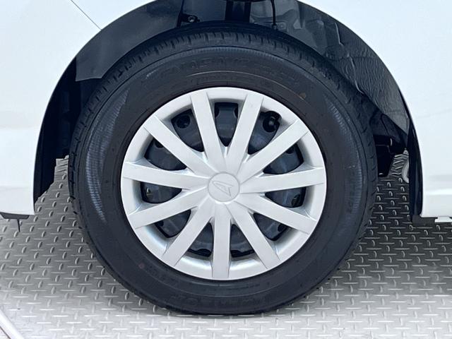 ミライースＬ　ＳＡ３オートライト　キーレスエントリー　アイドリングストップ　ＵＳＢ入力端子　Ｂｌｕｅｔｏｏｔｈ　衝突被害軽減システム　レーンアシスト　オートマチックハイビーム　ティーゼットデオプラス（岡山県）の中古車