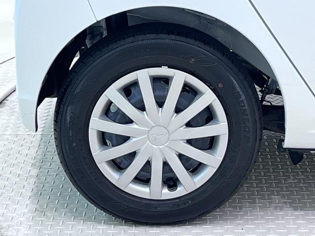 ミライースＬ　ＳＡ３オートライト　キーレスエントリー　アイドリングストップ　ＵＳＢ入力端子　Ｂｌｕｅｔｏｏｔｈ　衝突被害軽減システム　レーンアシスト　オートマチックハイビーム　ティーゼットデオプラス（岡山県）の中古車