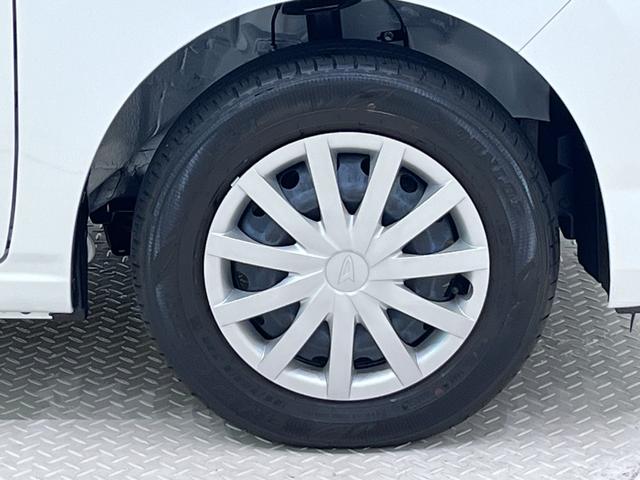 ミライースＬ　ＳＡ３オートライト　キーレスエントリー　アイドリングストップ　ＵＳＢ入力端子　Ｂｌｕｅｔｏｏｔｈ　衝突被害軽減システム　レーンアシスト　オートマチックハイビーム　ティーゼットデオプラス（岡山県）の中古車