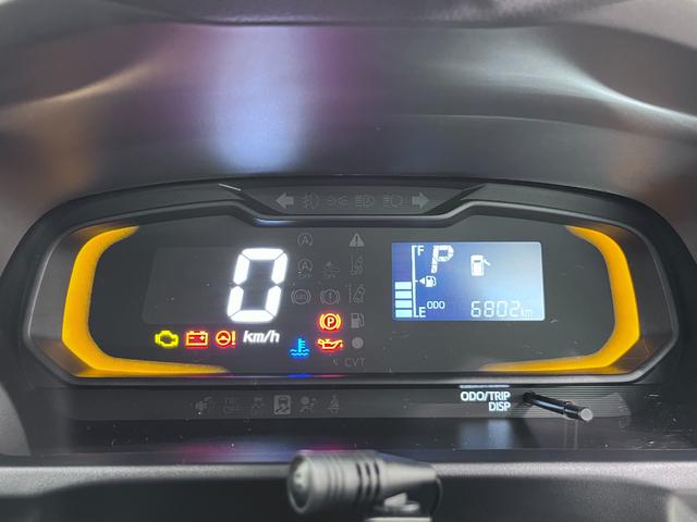 ミライースＬ　ＳＡ３オートライト　キーレスエントリー　アイドリングストップ　ＵＳＢ入力端子　Ｂｌｕｅｔｏｏｔｈ　衝突被害軽減システム　レーンアシスト　オートマチックハイビーム　ティーゼットデオプラス（岡山県）の中古車