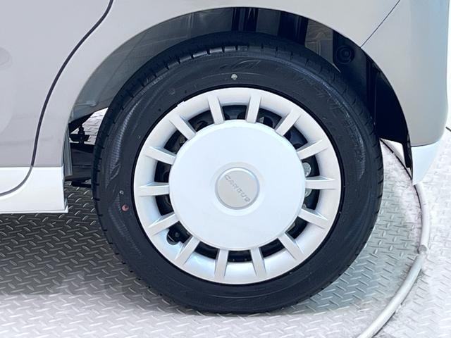 ムーヴキャンバスストライプスＧバックモニター　１０インチナビ　両側パワースライドドア　シートヒーター　ＵＳＢ入力端子　Ｂｌｕｅｔｏｏｔｈ　ホッとカップホルダー　オートライト　キーフリー　アイドリングストップ　ティーゼットデオプラス（岡山県）の中古車