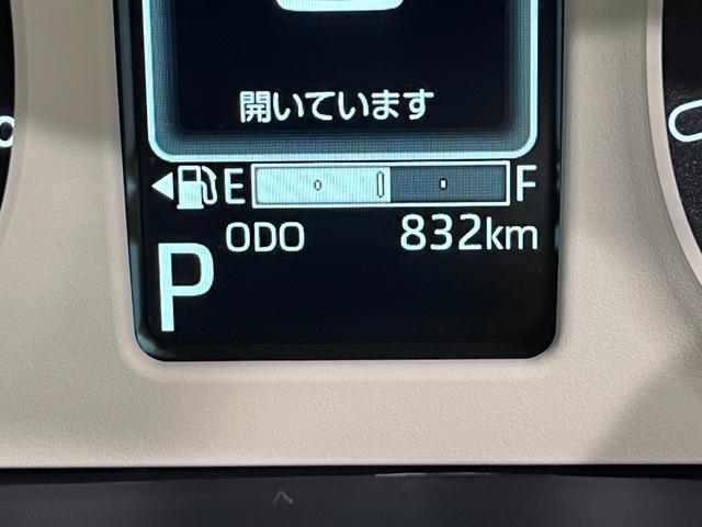 ムーヴキャンバスストライプスＧバックモニター　１０インチナビ　両側パワースライドドア　シートヒーター　ＵＳＢ入力端子　Ｂｌｕｅｔｏｏｔｈ　ホッとカップホルダー　オートライト　キーフリー　アイドリングストップ　ティーゼットデオプラス（岡山県）の中古車