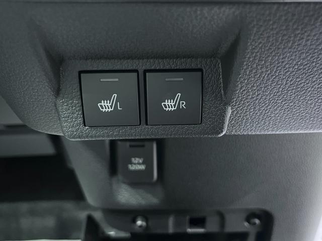 ムーヴキャンバスストライプスＧバックモニター　１０インチナビ　両側パワースライドドア　シートヒーター　ＵＳＢ入力端子　Ｂｌｕｅｔｏｏｔｈ　ホッとカップホルダー　オートライト　キーフリー　アイドリングストップ　ティーゼットデオプラス（岡山県）の中古車