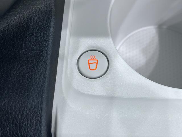 ムーヴキャンバスストライプスＧバックモニター　１０インチナビ　両側パワースライドドア　シートヒーター　ＵＳＢ入力端子　Ｂｌｕｅｔｏｏｔｈ　ホッとカップホルダー　オートライト　キーフリー　アイドリングストップ　ティーゼットデオプラス（岡山県）の中古車