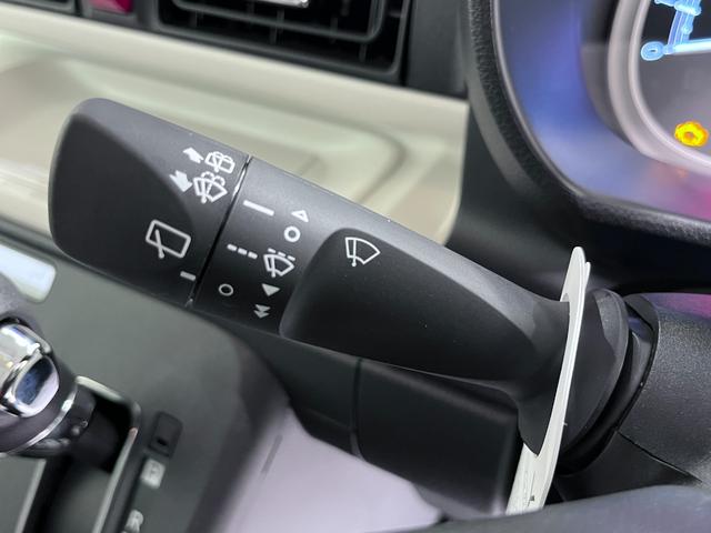 ムーヴキャンバスストライプスＧバックモニター　１０インチナビ　両側パワースライドドア　シートヒーター　ＵＳＢ入力端子　Ｂｌｕｅｔｏｏｔｈ　ホッとカップホルダー　オートライト　キーフリー　アイドリングストップ　ティーゼットデオプラス（岡山県）の中古車