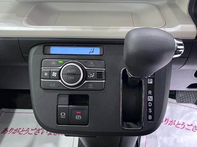 ムーヴキャンバスストライプスＧバックモニター　１０インチナビ　両側パワースライドドア　シートヒーター　ＵＳＢ入力端子　Ｂｌｕｅｔｏｏｔｈ　ホッとカップホルダー　オートライト　キーフリー　アイドリングストップ　ティーゼットデオプラス（岡山県）の中古車