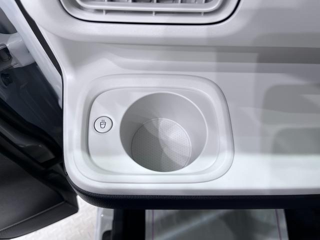 ムーヴキャンバスストライプスＧバックモニター　１０インチナビ　両側パワースライドドア　シートヒーター　ＵＳＢ入力端子　Ｂｌｕｅｔｏｏｔｈ　ホッとカップホルダー　オートライト　キーフリー　アイドリングストップ　ティーゼットデオプラス（岡山県）の中古車