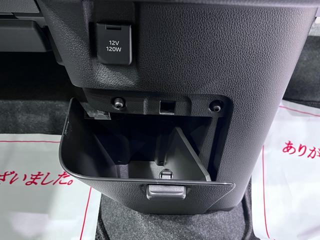 ムーヴキャンバスストライプスＧバックモニター　１０インチナビ　両側パワースライドドア　シートヒーター　ＵＳＢ入力端子　Ｂｌｕｅｔｏｏｔｈ　ホッとカップホルダー　オートライト　キーフリー　アイドリングストップ　ティーゼットデオプラス（岡山県）の中古車