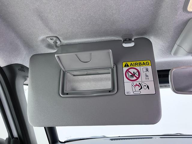 ムーヴキャンバスストライプスＧバックモニター　１０インチナビ　両側パワースライドドア　シートヒーター　ＵＳＢ入力端子　Ｂｌｕｅｔｏｏｔｈ　ホッとカップホルダー　オートライト　キーフリー　アイドリングストップ　ティーゼットデオプラス（岡山県）の中古車