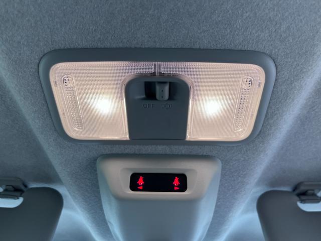 ムーヴキャンバスストライプスＧバックモニター　１０インチナビ　両側パワースライドドア　シートヒーター　ＵＳＢ入力端子　Ｂｌｕｅｔｏｏｔｈ　ホッとカップホルダー　オートライト　キーフリー　アイドリングストップ　ティーゼットデオプラス（岡山県）の中古車