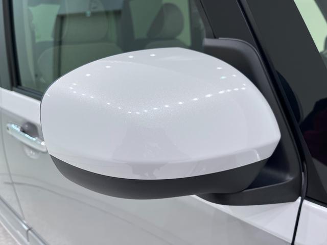 ムーヴキャンバスストライプスＧバックモニター　１０インチナビ　両側パワースライドドア　シートヒーター　ＵＳＢ入力端子　Ｂｌｕｅｔｏｏｔｈ　ホッとカップホルダー　オートライト　キーフリー　アイドリングストップ　ティーゼットデオプラス（岡山県）の中古車