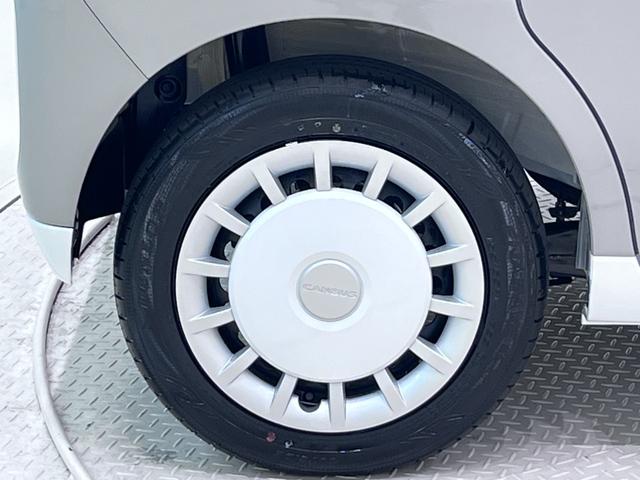 ムーヴキャンバスストライプスＧバックモニター　１０インチナビ　両側パワースライドドア　シートヒーター　ＵＳＢ入力端子　Ｂｌｕｅｔｏｏｔｈ　ホッとカップホルダー　オートライト　キーフリー　アイドリングストップ　ティーゼットデオプラス（岡山県）の中古車