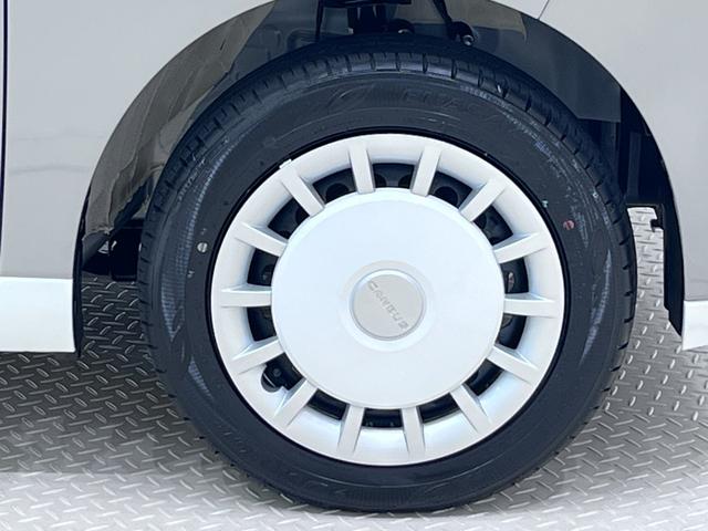 ムーヴキャンバスストライプスＧバックモニター　１０インチナビ　両側パワースライドドア　シートヒーター　ＵＳＢ入力端子　Ｂｌｕｅｔｏｏｔｈ　ホッとカップホルダー　オートライト　キーフリー　アイドリングストップ　ティーゼットデオプラス（岡山県）の中古車