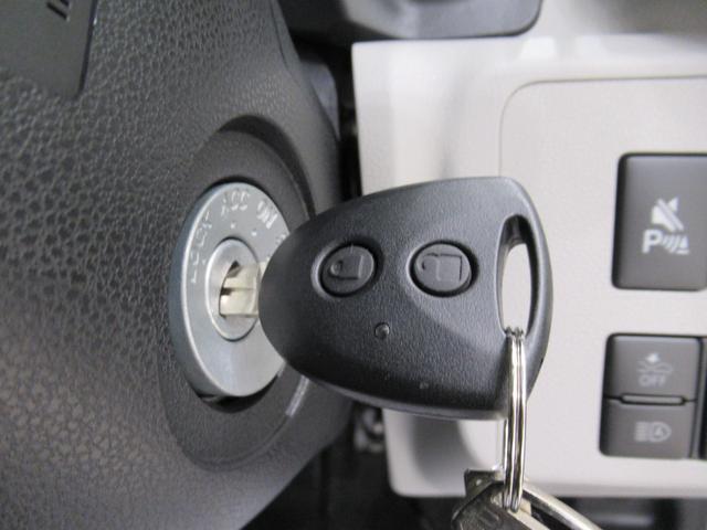 ミライースＸ　ＳＡ３ＬＥＤヘッドランプ　オートライト　キーレスエントリー　アイドリングストップ　ＵＳＢ入力端子　Ｂｌｕｅｔｏｏｔｈ　衝突被害軽減システム　レーンアシスト　オートマチックハイビーム　ティーゼットデオプラス（岡山県）の中古車