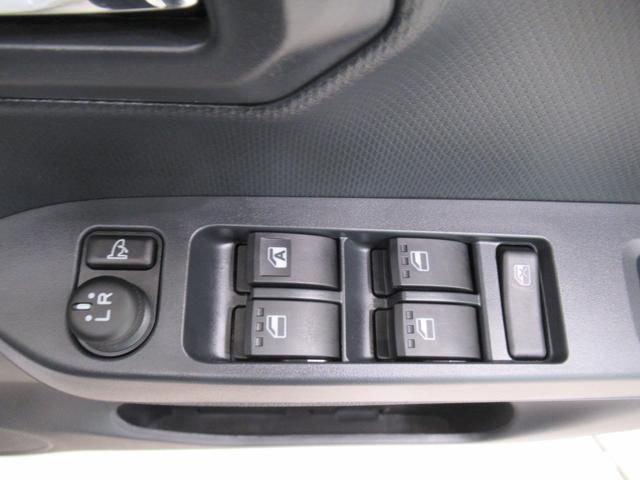 ミライースＸ　ＳＡ３ＬＥＤヘッドランプ　オートライト　キーレスエントリー　アイドリングストップ　ＵＳＢ入力端子　Ｂｌｕｅｔｏｏｔｈ　衝突被害軽減システム　レーンアシスト　オートマチックハイビーム　ティーゼットデオプラス（岡山県）の中古車