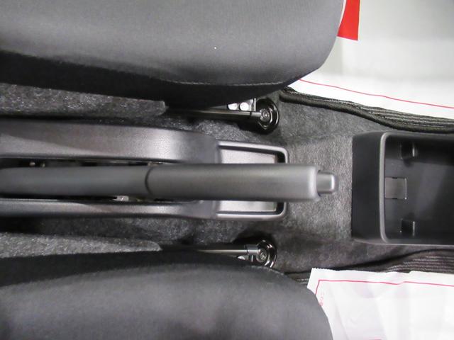 ミライースＸ　ＳＡ３ＬＥＤヘッドランプ　オートライト　キーレスエントリー　アイドリングストップ　ＵＳＢ入力端子　Ｂｌｕｅｔｏｏｔｈ　衝突被害軽減システム　レーンアシスト　オートマチックハイビーム　ティーゼットデオプラス（岡山県）の中古車