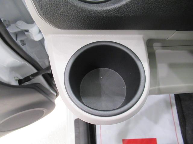 ミライースＸ　ＳＡ３ＬＥＤヘッドランプ　オートライト　キーレスエントリー　アイドリングストップ　ＵＳＢ入力端子　Ｂｌｕｅｔｏｏｔｈ　衝突被害軽減システム　レーンアシスト　オートマチックハイビーム　ティーゼットデオプラス（岡山県）の中古車