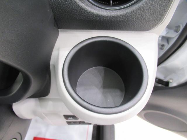 ミライースＸ　ＳＡ３ＬＥＤヘッドランプ　オートライト　キーレスエントリー　アイドリングストップ　ＵＳＢ入力端子　Ｂｌｕｅｔｏｏｔｈ　衝突被害軽減システム　レーンアシスト　オートマチックハイビーム　ティーゼットデオプラス（岡山県）の中古車