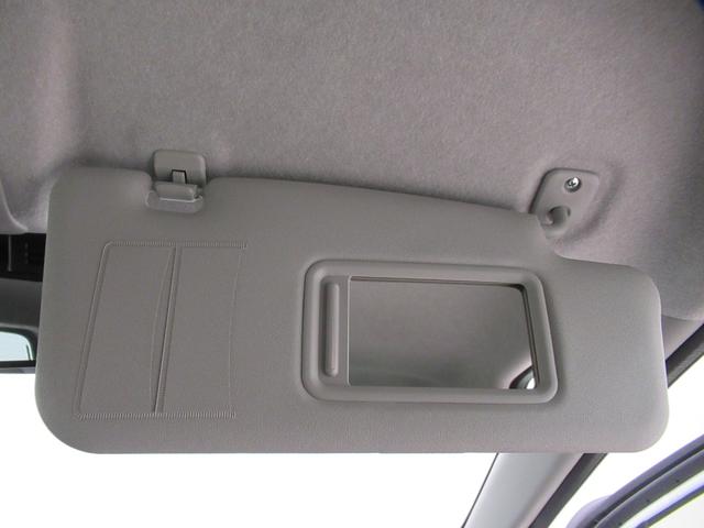 ミライースＸ　ＳＡ３ＬＥＤヘッドランプ　オートライト　キーレスエントリー　アイドリングストップ　ＵＳＢ入力端子　Ｂｌｕｅｔｏｏｔｈ　衝突被害軽減システム　レーンアシスト　オートマチックハイビーム　ティーゼットデオプラス（岡山県）の中古車