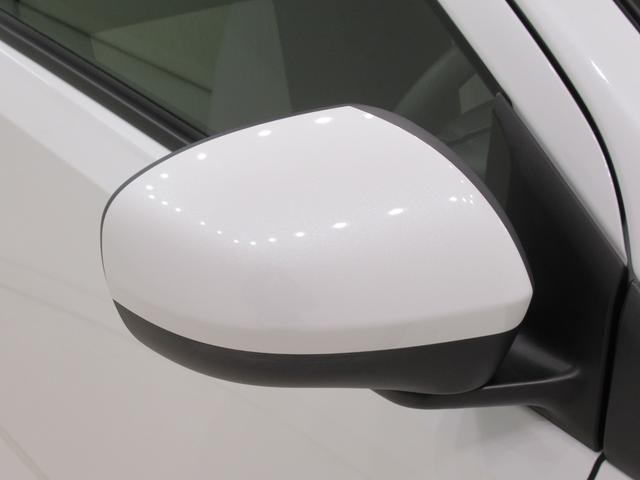 ミライースＸ　ＳＡ３ＬＥＤヘッドランプ　オートライト　キーレスエントリー　アイドリングストップ　ＵＳＢ入力端子　Ｂｌｕｅｔｏｏｔｈ　衝突被害軽減システム　レーンアシスト　オートマチックハイビーム　ティーゼットデオプラス（岡山県）の中古車