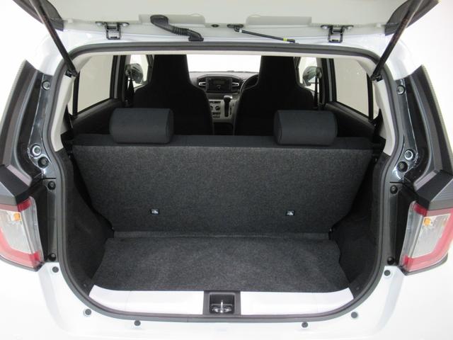 ミライースＸ　ＳＡ３ＬＥＤヘッドランプ　オートライト　キーレスエントリー　アイドリングストップ　ＵＳＢ入力端子　Ｂｌｕｅｔｏｏｔｈ　衝突被害軽減システム　レーンアシスト　オートマチックハイビーム　ティーゼットデオプラス（岡山県）の中古車