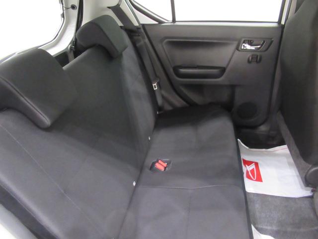 ミライースＸ　ＳＡ３ＬＥＤヘッドランプ　オートライト　キーレスエントリー　アイドリングストップ　ＵＳＢ入力端子　Ｂｌｕｅｔｏｏｔｈ　衝突被害軽減システム　レーンアシスト　オートマチックハイビーム　ティーゼットデオプラス（岡山県）の中古車