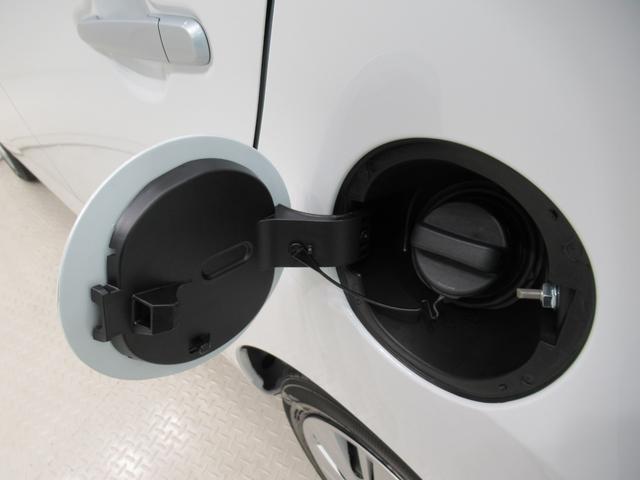 ミライースＸ　ＳＡ３ＬＥＤヘッドランプ　オートライト　キーレスエントリー　アイドリングストップ　ＵＳＢ入力端子　Ｂｌｕｅｔｏｏｔｈ　衝突被害軽減システム　レーンアシスト　オートマチックハイビーム　ティーゼットデオプラス（岡山県）の中古車