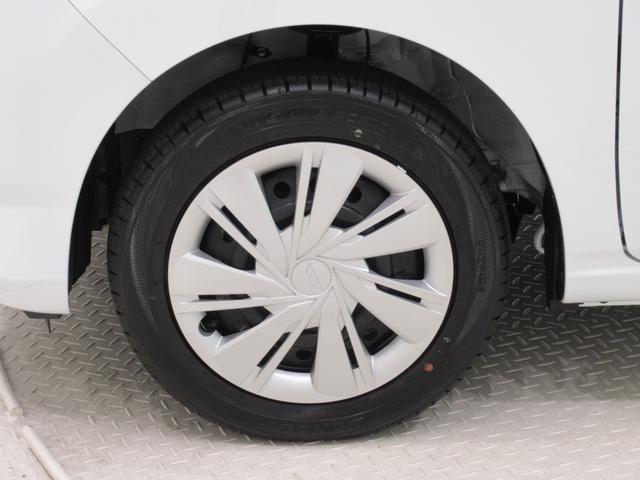 ミライースＸ　ＳＡ３ＬＥＤヘッドランプ　オートライト　キーレスエントリー　アイドリングストップ　ＵＳＢ入力端子　Ｂｌｕｅｔｏｏｔｈ　衝突被害軽減システム　レーンアシスト　オートマチックハイビーム　ティーゼットデオプラス（岡山県）の中古車