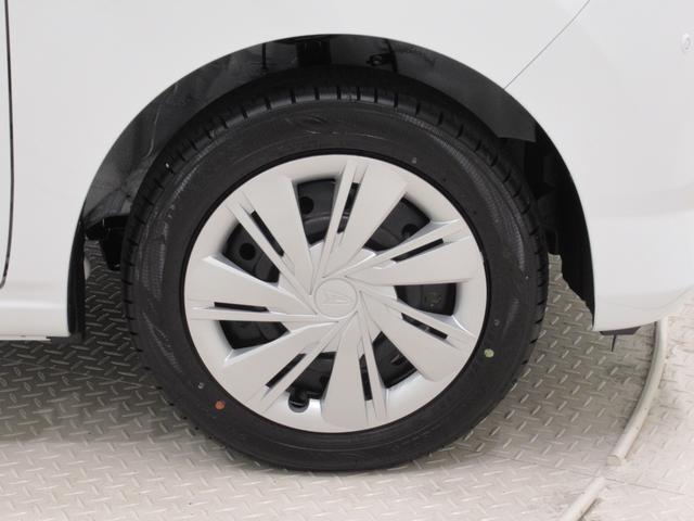 ミライースＸ　ＳＡ３ＬＥＤヘッドランプ　オートライト　キーレスエントリー　アイドリングストップ　ＵＳＢ入力端子　Ｂｌｕｅｔｏｏｔｈ　衝突被害軽減システム　レーンアシスト　オートマチックハイビーム　ティーゼットデオプラス（岡山県）の中古車