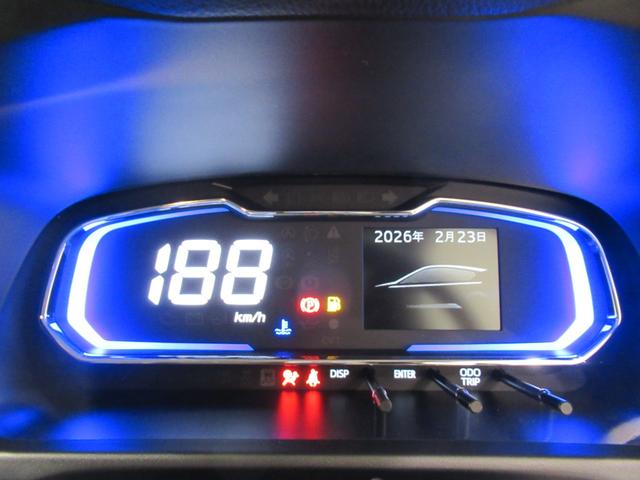 ミライースＸ　ＳＡ３ＬＥＤヘッドランプ　オートライト　キーレスエントリー　アイドリングストップ　ＵＳＢ入力端子　Ｂｌｕｅｔｏｏｔｈ　衝突被害軽減システム　レーンアシスト　オートマチックハイビーム　ティーゼットデオプラス（岡山県）の中古車