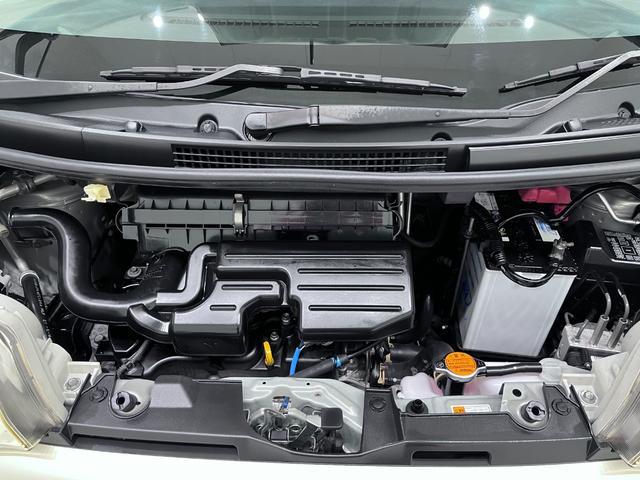 タントカスタムXリミテッド左側パワースライドドア キーフリー 電動格納式ドアミラー エアコン パワーステアリング パワーウィンドウ 運転席エアバッグ ABS ティーゼットデオプラス(岡山県)の中古車