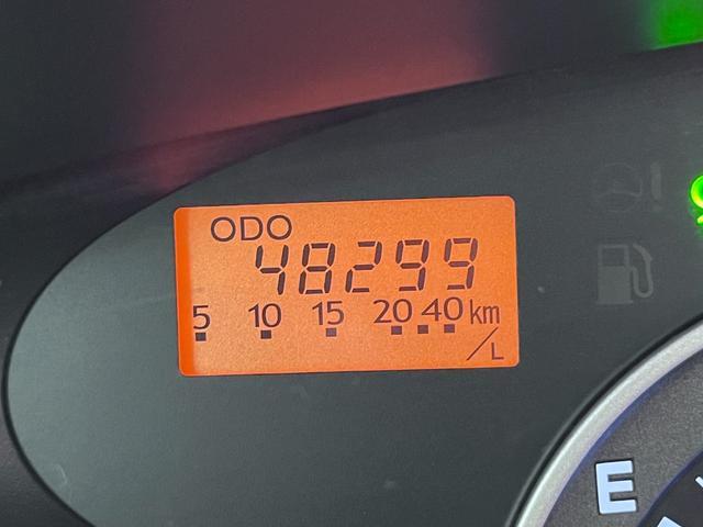 タントカスタムXリミテッド左側パワースライドドア キーフリー 電動格納式ドアミラー エアコン パワーステアリング パワーウィンドウ 運転席エアバッグ ABS ティーゼットデオプラス(岡山県)の中古車