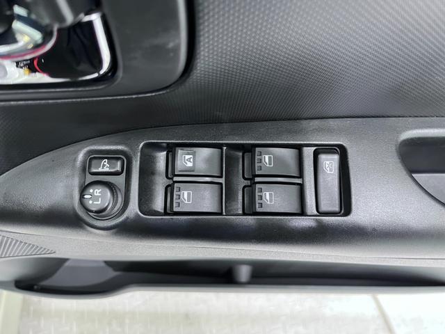 タントカスタムXリミテッド左側パワースライドドア キーフリー 電動格納式ドアミラー エアコン パワーステアリング パワーウィンドウ 運転席エアバッグ ABS ティーゼットデオプラス(岡山県)の中古車