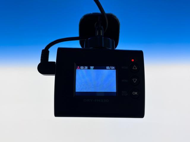 タントカスタムXリミテッド左側パワースライドドア キーフリー 電動格納式ドアミラー エアコン パワーステアリング パワーウィンドウ 運転席エアバッグ ABS ティーゼットデオプラス(岡山県)の中古車