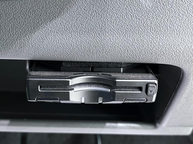 タントカスタムXリミテッド左側パワースライドドア キーフリー 電動格納式ドアミラー エアコン パワーステアリング パワーウィンドウ 運転席エアバッグ ABS ティーゼットデオプラス(岡山県)の中古車