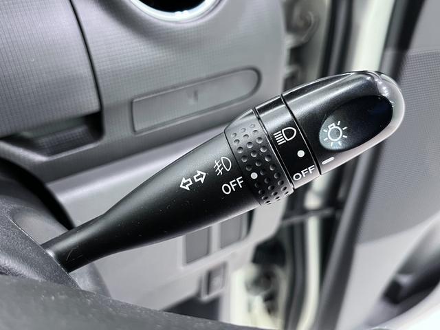 タントカスタムXリミテッド左側パワースライドドア キーフリー 電動格納式ドアミラー エアコン パワーステアリング パワーウィンドウ 運転席エアバッグ ABS ティーゼットデオプラス(岡山県)の中古車