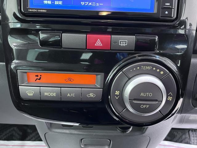 タントカスタムXリミテッド左側パワースライドドア キーフリー 電動格納式ドアミラー エアコン パワーステアリング パワーウィンドウ 運転席エアバッグ ABS ティーゼットデオプラス(岡山県)の中古車