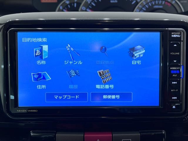 タントカスタムXリミテッド左側パワースライドドア キーフリー 電動格納式ドアミラー エアコン パワーステアリング パワーウィンドウ 運転席エアバッグ ABS ティーゼットデオプラス(岡山県)の中古車