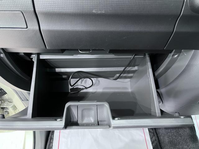 タントカスタムXリミテッド左側パワースライドドア キーフリー 電動格納式ドアミラー エアコン パワーステアリング パワーウィンドウ 運転席エアバッグ ABS ティーゼットデオプラス(岡山県)の中古車