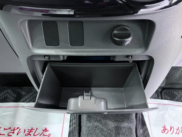 タントカスタムXリミテッド左側パワースライドドア キーフリー 電動格納式ドアミラー エアコン パワーステアリング パワーウィンドウ 運転席エアバッグ ABS ティーゼットデオプラス(岡山県)の中古車