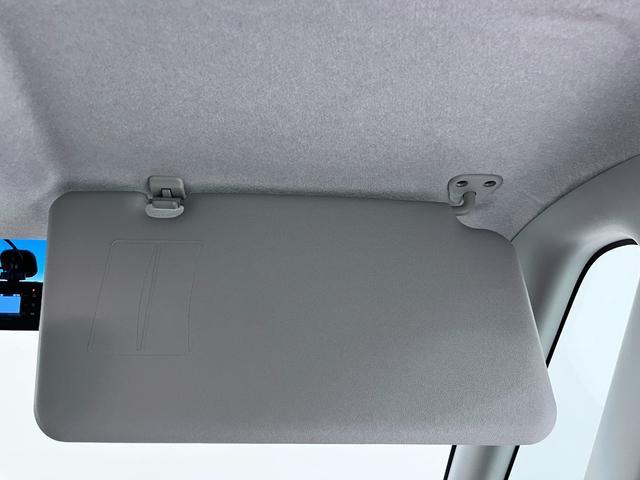 タントカスタムXリミテッド左側パワースライドドア キーフリー 電動格納式ドアミラー エアコン パワーステアリング パワーウィンドウ 運転席エアバッグ ABS ティーゼットデオプラス(岡山県)の中古車