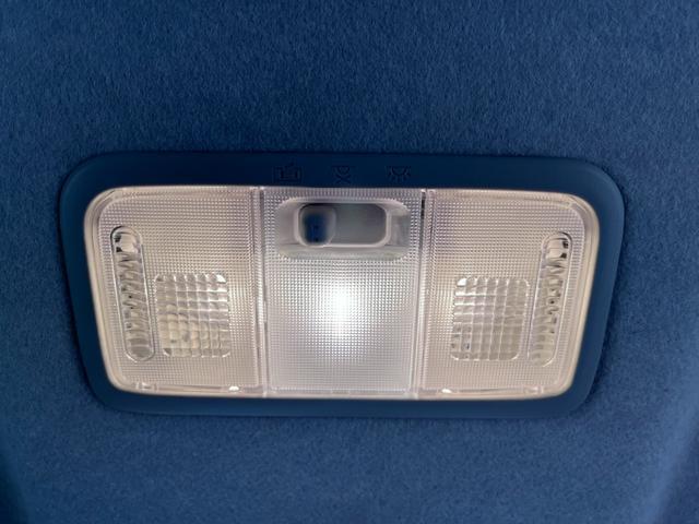 タントカスタムXリミテッド左側パワースライドドア キーフリー 電動格納式ドアミラー エアコン パワーステアリング パワーウィンドウ 運転席エアバッグ ABS ティーゼットデオプラス(岡山県)の中古車