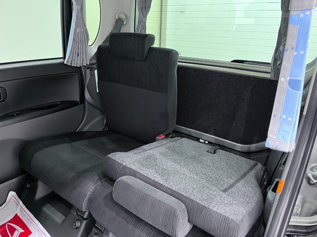 タントカスタムXリミテッド左側パワースライドドア キーフリー 電動格納式ドアミラー エアコン パワーステアリング パワーウィンドウ 運転席エアバッグ ABS ティーゼットデオプラス(岡山県)の中古車