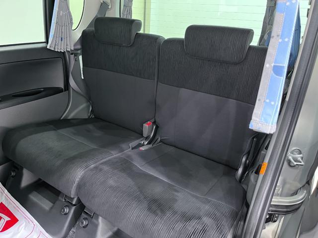 タントカスタムXリミテッド左側パワースライドドア キーフリー 電動格納式ドアミラー エアコン パワーステアリング パワーウィンドウ 運転席エアバッグ ABS ティーゼットデオプラス(岡山県)の中古車