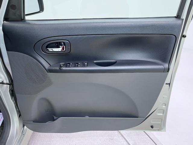 タントカスタムXリミテッド左側パワースライドドア キーフリー 電動格納式ドアミラー エアコン パワーステアリング パワーウィンドウ 運転席エアバッグ ABS ティーゼットデオプラス(岡山県)の中古車